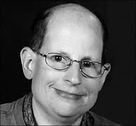 CHRISTOPHER CORBY Obituary (2015)