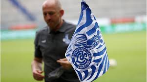 Msv duisburg logo vector image. 3 Liga 4 Corona Falle Beim Msv Duisburg Spiel Gegen Saarbrucken Abgesagt Transfermarkt