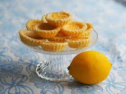 We did not find results for: 5 Ricette Dolci Con La Pasta Brisee Deabyday