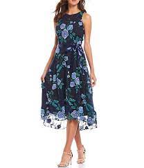 Women S Wedding Guest Dresses Dillard S In 2021 Women Wedding Guest Dresses Dresses Casual Wedding Dress