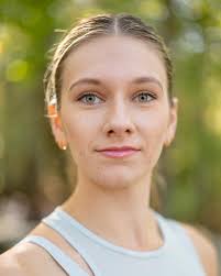 UGA Dance Department