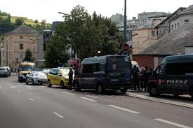 Actu.fr - News update
