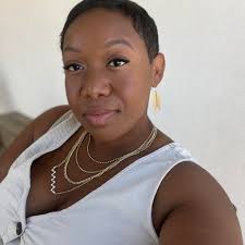 The Legend Of Josephine Baker