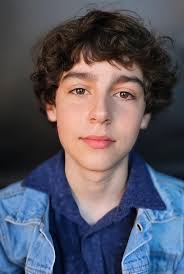 Birth month day of 04-22 (Sorted by Popularity Ascending)