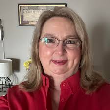 Tickr meter shipping time and customer response