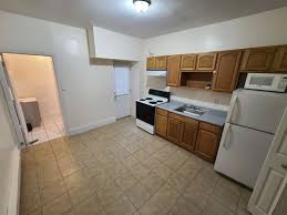 We did not find results for: Philadelphia Apartments For Rent The Philly Apartment Company