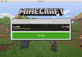 Whether you're cropping your photos, importing them into photoshop, or adjusting your color and saturation, there are tons of different ways that you can successfully edit pictures and videos in photos for mac. Unable To Download Realm World Macos Issue 141 Minecraft Linux Mcpelauncher Manifest Github