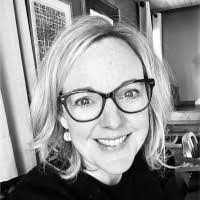 Christopher Thaxton's Instagram, Twitter & Facebook