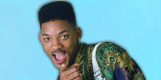 Maybe you would like to learn more about one of these? 15 Best Pick Up Lines From The Fresh Prince Of Bel Air