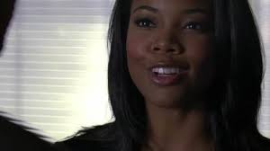 Life (TV Series 2007–2009)