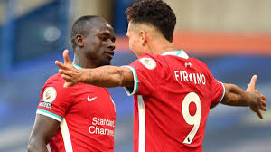 We didn't deserve champs league today. Ajax Vs Liverpool Champions League Live Stream Tv Channel How To Watch Online Odds News News Akmi