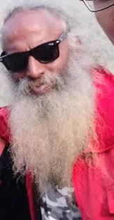 Happy Father's Day to all the Dads, Grandfathers, New Dads, Expecting Dads,  Step-Dads, Adoptive Dads, Dads-in-Law, Pet Dads, Godfathers, Honorary Dads  and Dads in Heaven. Today, we honor you all. 🙌