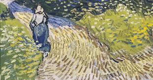 Discover the meaning of the painter name on ancestry®. 10 World Famous Paintings You Can See Only In Paris