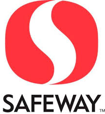 Check spelling or type a new query. Mobile Coupon Makeover With Safeway S Just For U Service Beth Koemans