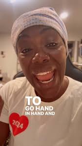 Christal Brown (@coachchristal) • Instagram photos and videos