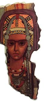 UvA-DARE (Digital Academic Repository)