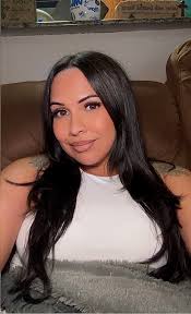 Scorpio Season Has Arrived. 😈♏️🖤 Scorpio