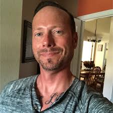 Chris Cassady Email & Phone Number