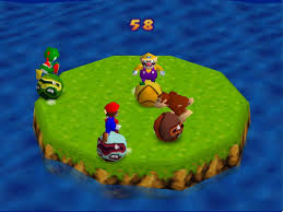 Us nintendo 64 games, n64 games super mario party 1 2 3, super smash bros, super mario 64 english version. Play Mario Party Online N64 Game Rom Nintendo 64 Emulation On Mario Party N64