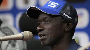 He played his part in shaping Gambian football and would've been very proud  to see some of his prodigies from class 2005 led Gambia to a first AFCON  finals.... In 2005, the