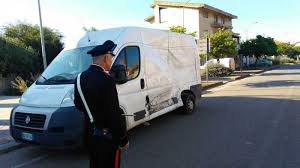 Image result for parti di un furgone meccanica
