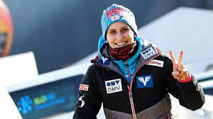 Der weltcup bei den männern begann am 21. Skisprung Weltcup Damen Erster Weltcupsieg Eva Pinkelnig Vollendet Perfektes Osterreich Wochenende In Sapporo Skispringen Com