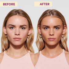 9 Nontoxic Self Tanners For A Healthy Glow (2025)