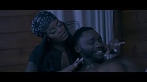 Talvez alguns de nós perguntem: Chetekela Adrenalina Do Amor Video Mp3 Song Download Mp3 Song Songs