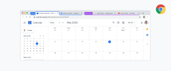 Set and customize policies for chrome browser to align with your organization and users. Organize Your Tabs With Tab Groups In Google Chrome