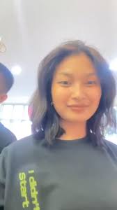 Ganda ni ate yvan♥️😍, #yvan #kalo #kalan