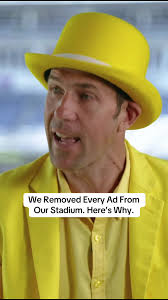 Coldplay's Surreal Night at Gillette Stadium