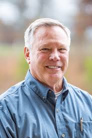 Utilities Unlimited Leadership