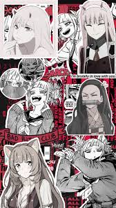 Browse the newest, top selling and discounted mature products on steam Waifus Nezuko Chan Rapthalia Toga Himiko Zerotwo Hd Mobile Wallpaper Peakpx