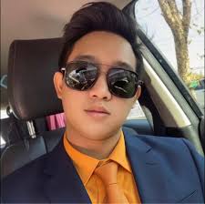 IcE-PrinceBaby Crystal Cloud