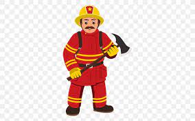 Drawing fireman sam elvis google sogning disney fireman sam. Firefighter Cartoon Royalty Free Png 512x512px Firefighter Cartoon Character Costume Drawing Download Free