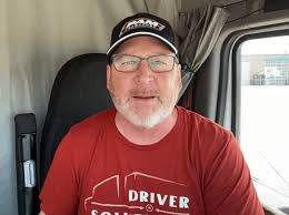 2020 national truck driver appreciation week. National Driver Appreciation Week Kicks Off Sunday Freightwaves