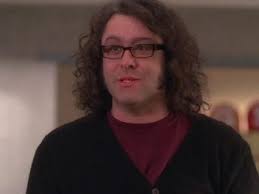 30 Rock: Season 4, Episode 7