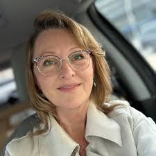 Recommendation for an Alaskan cruise travel agent?