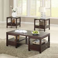 Contemporary Coffee Tables Jpg 632 640 Coffee Table Contemporary Coffee Table Coffee And End Tables