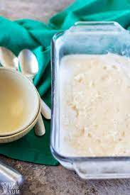 Making almond milk ice cream can be done in less than an hour (with an ice cream maker) and this recipe yields four servings. Vanilla Homemade Almond Milk Ice Cream Low Carb Yum