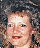 Linda Landers Obituary (1948