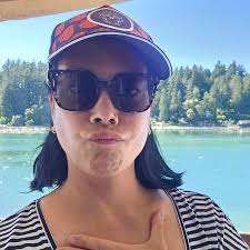 Mr. Dim Sum is finally open at South Center Mall in Tukwila, WA. Prices are  elevated for mediocre tasting Dim Sum. I got 22 items for $210. Probably  won't come back for