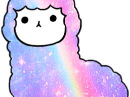 If you have any complain about this image, make sure to contact us from the contact. Drawn Alpaca Galaxy Unicorn Pusheen Cat Coloring Pages Clipart Full Size Clipart 3771664 Pinclipart