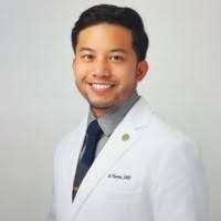 Andrew J. Reyes, DNP, APN, PMGT-BC, FNP-BC