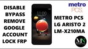 Jul 20, 2017 · what is z3x box/samsung tool pro. Lg K30 Frp Google Lock Bypass Android 7 1 2 Lg Lm X410tk T Mobile Frp Google Unlock By Mohammad Ali