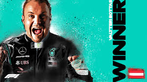 Pictures and wallpapers for your desktop. Formula 1 On Twitter Valtteri Bottas Wins In Austria Leclerc P2 Norris P3 What A Race Austriangp F1
