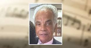 John Theodore Tyree Obituary December 26, 2022