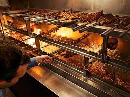 fogo de chao in pike rose now taking reservations the moco show