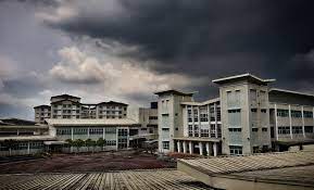 Senarai kolej di bawah kementerian kesihatan malaysia (latihan separa perubatan). Life Is More Than Enough Kehidupan Sebagai Pelatih Penolong Pegawai Perubatan Aka Ma Di Kolej Sains Kesihatan Bersekutu Johor Bahru Aka Kskbjb