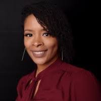 Sonja Adams's Instagram, Twitter & Facebook